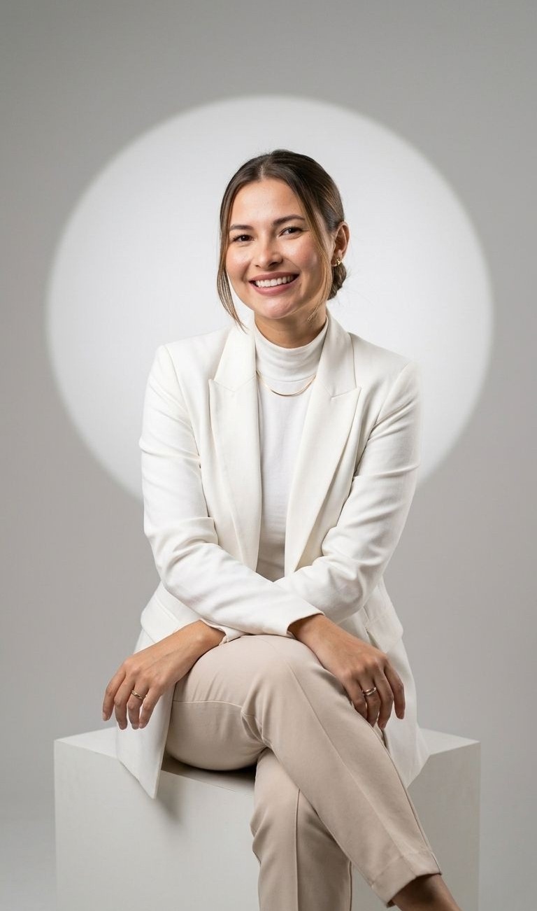 Dra. Jaqueline Adelino de Arruda Vivi, advogada previdenciária em Porto Velho